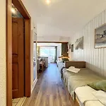 Emeraude * Verbier