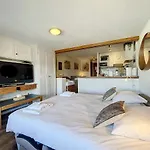 Emeraude Apartment