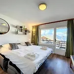Emeraude Verbier