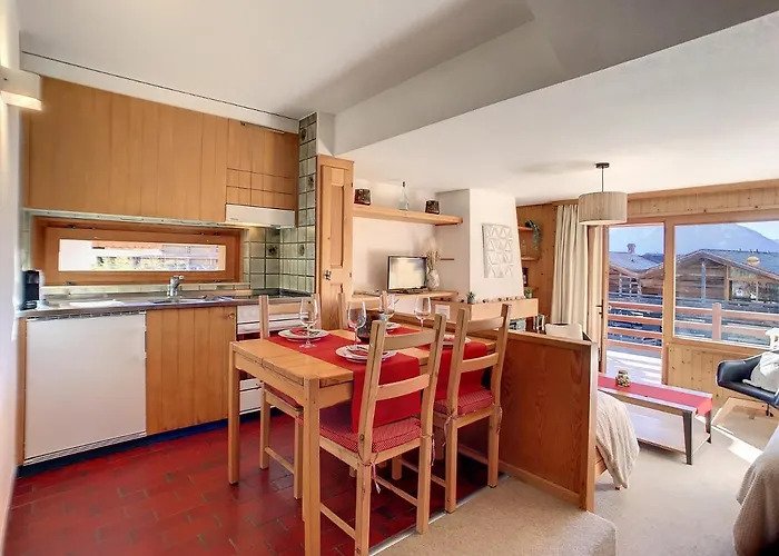 Emeraude * וורבייה