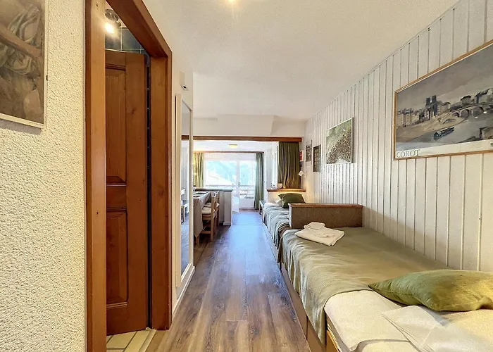 Emeraude * וורבייה