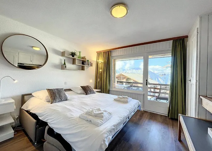 Emeraude וורבייה