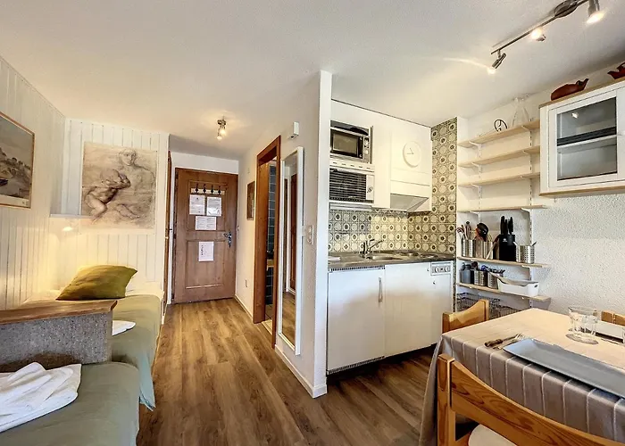 Emeraude * וורבייה