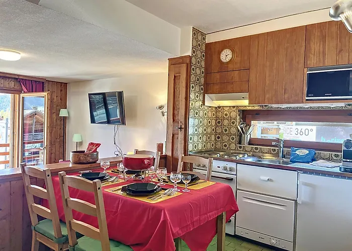 Emeraude * וורבייה