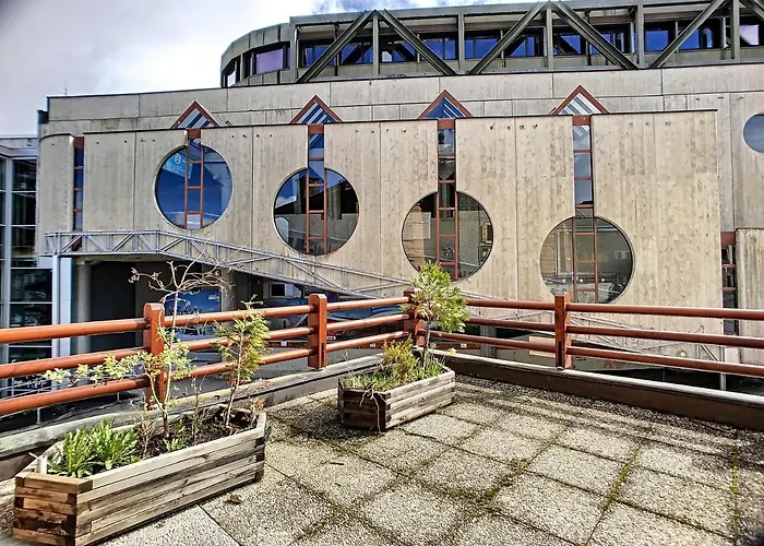 Emeraude * וורבייה